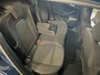 Ford Focus 1.5 EcoBlue AUT|CLIMATE|NAV|PDC|CRUISE|