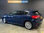 Ford Focus 1.5 EcoBlue AUT|CLIMATE|NAV|PDC|CRUISE|
