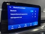 Ford Focus 1.5 EcoBlue AUT|CLIMATE|NAV|PDC|CRUISE|