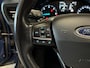 Ford Focus 1.5 EcoBlue AUT|CLIMATE|NAV|PDC|CRUISE|