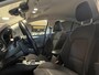 Ford Focus 1.5 EcoBlue AUT|CLIMATE|NAV|PDC|CRUISE|