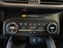 Ford Focus 1.5 EcoBlue AUT|CLIMATE|NAV|PDC|CRUISE|