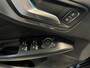 Ford Focus 1.5 EcoBlue AUT|CLIMATE|NAV|PDC|CRUISE|
