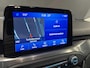 Ford Focus 1.5 EcoBlue AUT|CLIMATE|NAV|PDC|CRUISE|