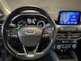Ford Focus 1.5 EcoBlue AUT|CLIMATE|NAV|PDC|CRUISE|