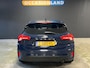 Ford Focus 1.5 EcoBlue AUT|CLIMATE|NAV|PDC|CRUISE|