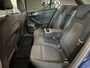 Ford Focus 1.5 EcoBlue AUT|CLIMATE|NAV|PDC|CRUISE|