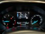Ford Focus 1.5 EcoBlue AUT|CLIMATE|NAV|PDC|CRUISE|