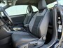 Volkswagen T-Roc Cabrio 1.5 TSI R-Line / Airco / Stoelverwarming / Navigatie /  Bluetooth audio /