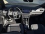 Volkswagen T-Roc Cabrio 1.5 TSI R-Line / Airco / Stoelverwarming / Navigatie /  Bluetooth audio /
