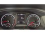 Volkswagen T-Roc Cabrio 1.5 TSI R-Line / Airco / Stoelverwarming / Navigatie /  Bluetooth audio /