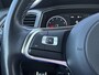 Volkswagen T-Roc Cabrio 1.5 TSI R-Line / Airco / Stoelverwarming / Navigatie /  Bluetooth audio /