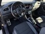 Volkswagen T-Roc Cabrio 1.5 TSI R-Line / Airco / Stoelverwarming / Navigatie /  Bluetooth audio /