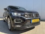 Volkswagen T-Roc Cabrio 1.5 TSI R-Line / Airco / Stoelverwarming / Navigatie /  Bluetooth audio /