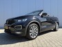 Volkswagen T-Roc Cabrio 1.5 TSI R-Line / Airco / Stoelverwarming / Navigatie /  Bluetooth audio /