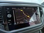 Volkswagen T-Roc Cabrio 1.5 TSI R-Line / Airco / Stoelverwarming / Navigatie /  Bluetooth audio /
