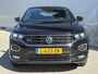 Volkswagen T-Roc Cabrio 1.5 TSI R-Line / Airco / Stoelverwarming / Navigatie /  Bluetooth audio /