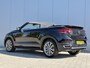 Volkswagen T-Roc Cabrio 1.5 TSI R-Line / Airco / Stoelverwarming / Navigatie /  Bluetooth audio /