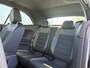 Volkswagen T-Roc Cabrio 1.5 TSI R-Line / Airco / Stoelverwarming / Navigatie /  Bluetooth audio /