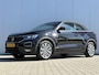 Volkswagen T-Roc Cabrio 1.5 TSI R-Line / Airco / Stoelverwarming / Navigatie /  Bluetooth audio /