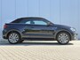 Volkswagen T-Roc Cabrio 1.5 TSI R-Line / Airco / Stoelverwarming / Navigatie /  Bluetooth audio /