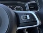 Volkswagen T-Roc Cabrio 1.5 TSI R-Line / Airco / Stoelverwarming / Navigatie /  Bluetooth audio /