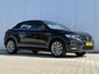 Volkswagen T-Roc Cabrio 1.5 TSI R-Line / Airco / Stoelverwarming / Navigatie /  Bluetooth audio /