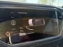 Volkswagen T-Roc Cabrio 1.5 TSI R-Line / Airco / Stoelverwarming / Navigatie /  Bluetooth audio /
