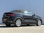 Volkswagen T-Roc Cabrio 1.5 TSI R-Line / Airco / Stoelverwarming / Navigatie /  Bluetooth audio /
