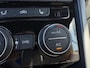 Volkswagen T-Roc Cabrio 1.5 TSI R-Line / Airco / Stoelverwarming / Navigatie /  Bluetooth audio /