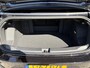 Volkswagen T-Roc Cabrio 1.5 TSI R-Line / Airco / Stoelverwarming / Navigatie /  Bluetooth audio /