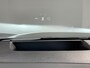 Renault Austral 1.2 E-Tech full hybrid 200 iconic esprit Alpine Navigatie Google | Climate controle | 4controle