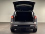 Renault Austral 1.2 E-Tech full hybrid 200 iconic esprit Alpine Navigatie Google | Climate controle | 4controle