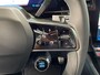 Renault Austral 1.2 E-Tech full hybrid 200 iconic esprit Alpine Navigatie Google | Climate controle | 4controle