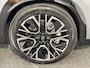 Renault Austral 1.2 E-Tech full hybrid 200 iconic esprit Alpine Navigatie Google | Climate controle | 4controle