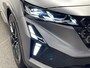 Renault Austral 1.2 E-Tech full hybrid 200 iconic esprit Alpine Navigatie Google | Climate controle | 4controle