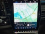 Renault Austral 1.2 E-Tech full hybrid 200 iconic esprit Alpine Navigatie Google | Climate controle | 4controle