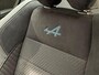 Renault Austral 1.2 E-Tech full hybrid 200 iconic esprit Alpine Navigatie Google | Climate controle | 4controle