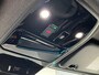 Renault Austral 1.2 E-Tech full hybrid 200 iconic esprit Alpine Navigatie Google | Climate controle | 4controle