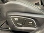 Renault Austral 1.2 E-Tech full hybrid 200 iconic esprit Alpine Navigatie Google | Climate controle | 4controle