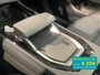Renault Austral 1.2 E-Tech full hybrid 200 iconic esprit Alpine Navigatie Google | Climate controle | 4controle