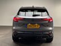Renault Austral 1.2 E-Tech full hybrid 200 iconic esprit Alpine Navigatie Google | Climate controle | 4controle