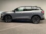Renault Austral 1.2 E-Tech full hybrid 200 iconic esprit Alpine Navigatie Google | Climate controle | 4controle