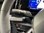Renault Austral 1.2 E-Tech full hybrid 200 iconic esprit Alpine Navigatie Google | Climate controle | 4controle