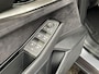 Renault Austral 1.2 E-Tech full hybrid 200 iconic esprit Alpine Navigatie Google | Climate controle | 4controle