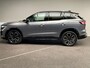 Renault Austral 1.2 E-Tech full hybrid 200 iconic esprit Alpine Navigatie Google | Climate controle | 4controle