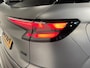 Renault Austral 1.2 E-Tech full hybrid 200 iconic esprit Alpine Navigatie Google | Climate controle | 4controle