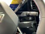 Renault Austral 1.2 E-Tech full hybrid 200 iconic esprit Alpine Navigatie Google | Climate controle | 4controle