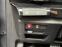 Renault Austral 1.2 E-Tech full hybrid 200 iconic esprit Alpine Navigatie Google | Climate controle | 4controle