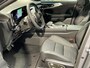 Renault Austral 1.2 E-Tech full hybrid 200 iconic esprit Alpine Navigatie Google | Climate controle | 4controle